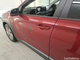 Hyundai  Konna Hyundai KONA Premium Electric 64 kWh 5d #39