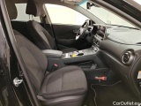  Hyundai  Konna Hyundai KONA Fashion Electric 64 kWh 5d #3