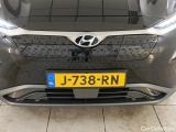  Hyundai  Konna Hyundai KONA Fashion Electric 64 kWh 5d #5