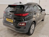  Hyundai  Konna Hyundai KONA Fashion Electric 64 kWh 5d #2