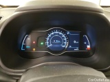  Hyundai  Konna Hyundai KONA Fashion Electric 64 kWh 5d #7
