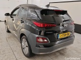  Hyundai  Konna Hyundai KONA Fashion Electric 64 kWh 5d #8