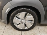  Hyundai  Konna Hyundai KONA Fashion Electric 64 kWh 5d #10