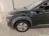  Hyundai  Konna Hyundai KONA Fashion Electric 64 kWh 5d #12
