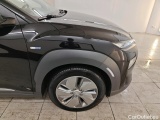  Hyundai  Konna Hyundai KONA Fashion Electric 64 kWh 5d #11