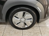  Hyundai  Konna Hyundai KONA Fashion Electric 64 kWh 5d #13