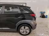  Hyundai  Konna Hyundai KONA Fashion Electric 64 kWh 5d #14