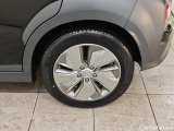  Hyundai  Konna Hyundai KONA Fashion Electric 64 kWh 5d #16