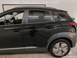  Hyundai  Konna Hyundai KONA Fashion Electric 64 kWh 5d #23