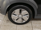  Hyundai  Konna Hyundai KONA Fashion Electric 64 kWh 5d #27