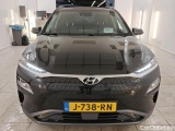  Hyundai  Konna Hyundai KONA Fashion Electric 64 kWh 5d #28
