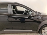  Hyundai  Konna Hyundai KONA Fashion Electric 64 kWh 5d #29