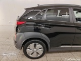  Hyundai  Konna Hyundai KONA Fashion Electric 64 kWh 5d #32