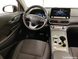  Hyundai  Konna Hyundai KONA Fashion Electric 64 kWh 5d #33