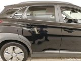  Hyundai  Konna Hyundai KONA Fashion Electric 64 kWh 5d #38