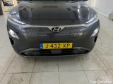  Hyundai  Konna Hyundai KONA Fashion Electric 64 kWh 5d #5