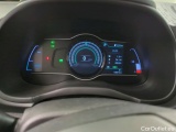  Hyundai  Konna Hyundai KONA Fashion Electric 64 kWh 5d #7