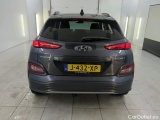  Hyundai  Konna Hyundai KONA Fashion Electric 64 kWh 5d #11