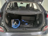  Hyundai  Konna Hyundai KONA Fashion Electric 64 kWh 5d #9
