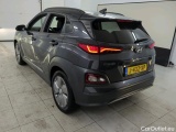  Hyundai  Konna Hyundai KONA Fashion Electric 64 kWh 5d #10