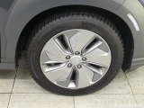  Hyundai  Konna Hyundai KONA Fashion Electric 64 kWh 5d #13