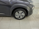  Hyundai  Konna Hyundai KONA Fashion Electric 64 kWh 5d #14