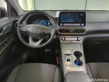 Hyundai  Konna Hyundai KONA Fashion Electric 64 kWh 5d #17
