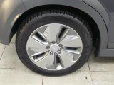  Hyundai  Konna Hyundai KONA Fashion Electric 64 kWh 5d #20