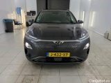  Hyundai  Konna Hyundai KONA Fashion Electric 64 kWh 5d #22