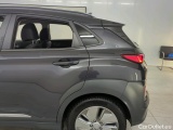  Hyundai  Konna Hyundai KONA Fashion Electric 64 kWh 5d #25