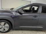  Hyundai  Konna Hyundai KONA Fashion Electric 64 kWh 5d #27
