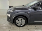 Hyundai  Konna Hyundai KONA Fashion Electric 64 kWh 5d #28