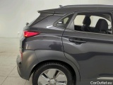 Hyundai  Konna Hyundai KONA Fashion Electric 64 kWh 5d #19