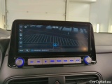  Hyundai  Konna Hyundai KONA Fashion Electric 64 kWh 5d #32