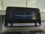  Hyundai  Konna Hyundai KONA Fashion Electric 64 kWh 5d #33