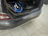  Hyundai  Konna Hyundai KONA Fashion Electric 64 kWh 5d #42