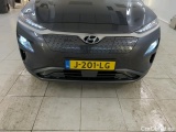 Hyundai  Konna Hyundai KONA Premium Electric 64 kWh 5d #5