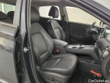  Hyundai  Konna Hyundai KONA Premium Electric 64 kWh 5d #3