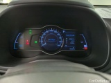  Hyundai  Konna Hyundai KONA Premium Electric 64 kWh 5d #7