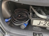  Hyundai  Konna Hyundai KONA Premium Electric 64 kWh 5d #8