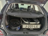  Hyundai  Konna Hyundai KONA Premium Electric 64 kWh 5d #9