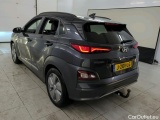  Hyundai  Konna Hyundai KONA Premium Electric 64 kWh 5d #10