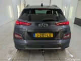  Hyundai  Konna Hyundai KONA Premium Electric 64 kWh 5d #11