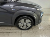  Hyundai  Konna Hyundai KONA Premium Electric 64 kWh 5d #14
