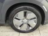  Hyundai  Konna Hyundai KONA Premium Electric 64 kWh 5d #13