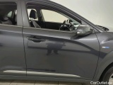  Hyundai  Konna Hyundai KONA Premium Electric 64 kWh 5d #15