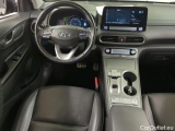  Hyundai  Konna Hyundai KONA Premium Electric 64 kWh 5d #17