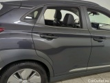  Hyundai  Konna Hyundai KONA Premium Electric 64 kWh 5d #18