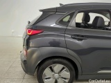  Hyundai  Konna Hyundai KONA Premium Electric 64 kWh 5d #19