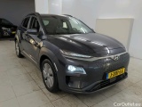  Hyundai  Konna Hyundai KONA Premium Electric 64 kWh 5d #23